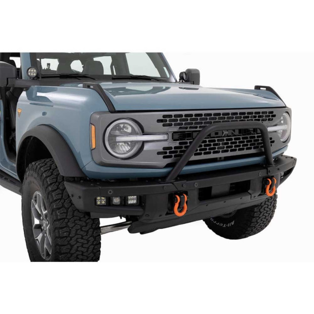 ROUGH COUNTRY 51110 