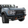 ROUGH COUNTRY 51110 