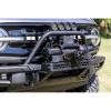 ROUGH COUNTRY 51110 