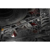 ROUGH COUNTRY 10651 