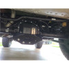 ROUGH COUNTRY 10628 