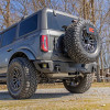 ROUGH COUNTRY 51082 