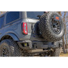 ROUGH COUNTRY 51082 