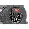 ROUGH COUNTRY 51082 
