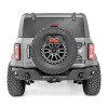 ROUGH COUNTRY 51082 