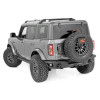 ROUGH COUNTRY 51082 