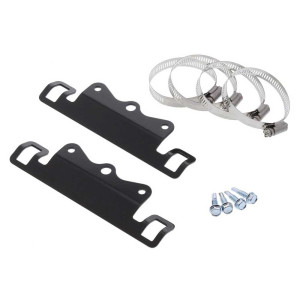 FOX 803-02-042-KIT 