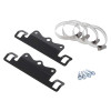 FOX 803-02-042-KIT 