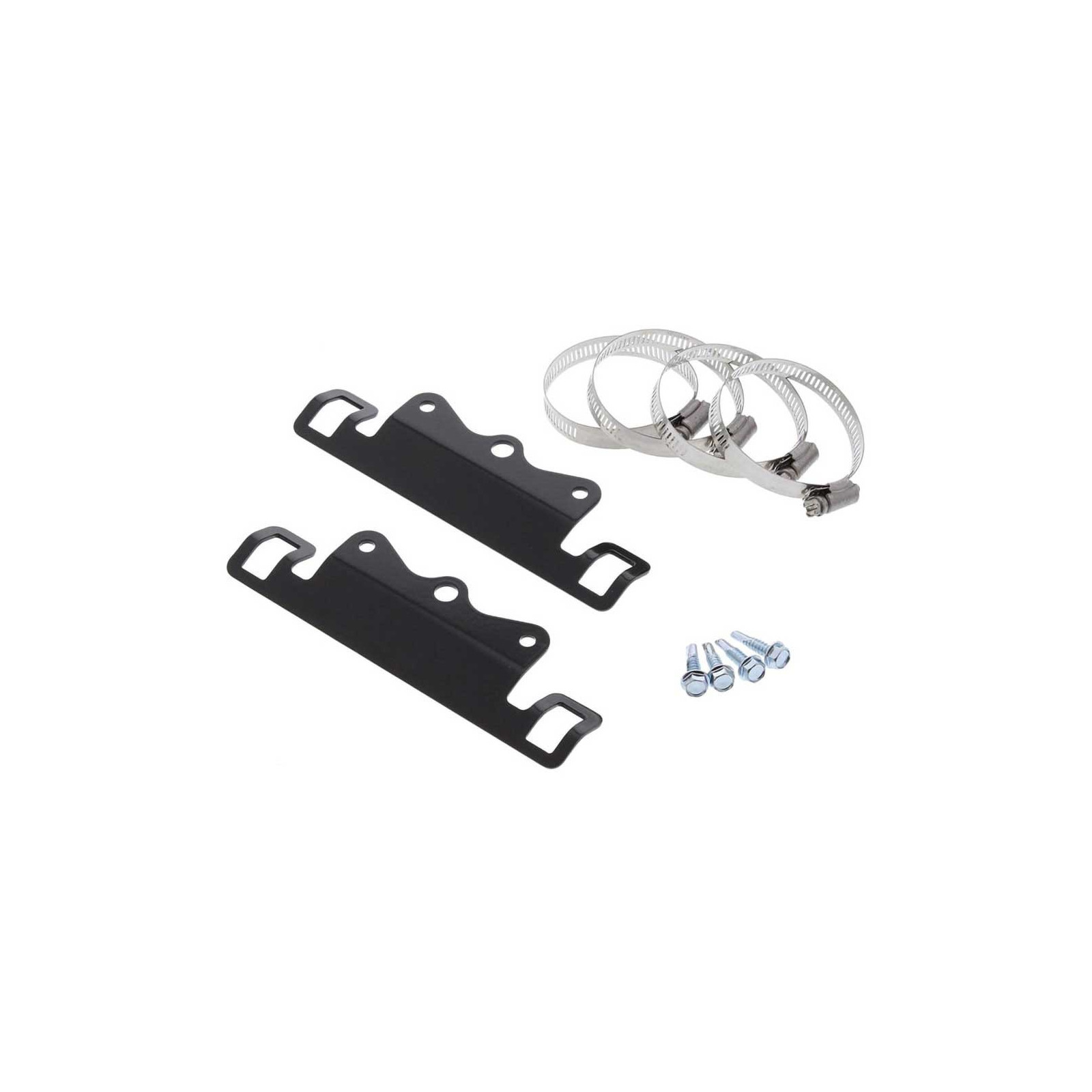 FOX 803-02-042-KIT 