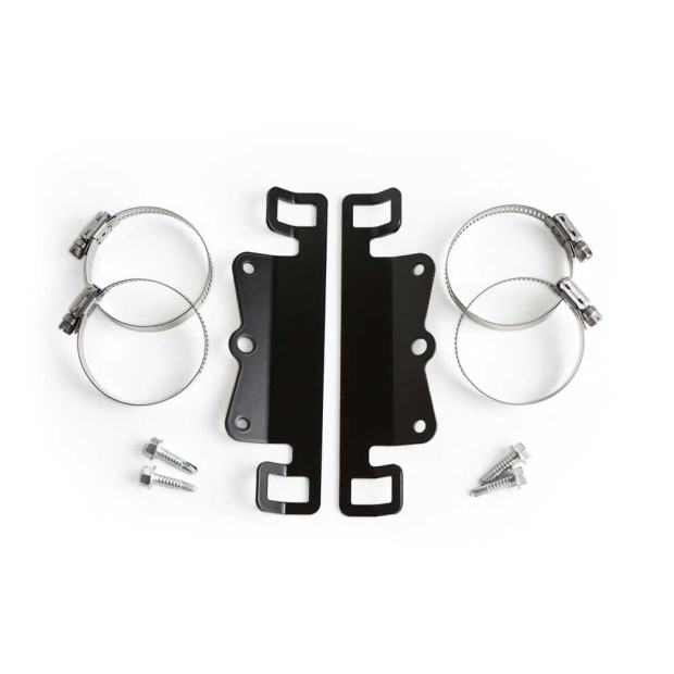 FOX 803-02-042-KIT 