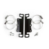 FOX 803-02-042-KIT 