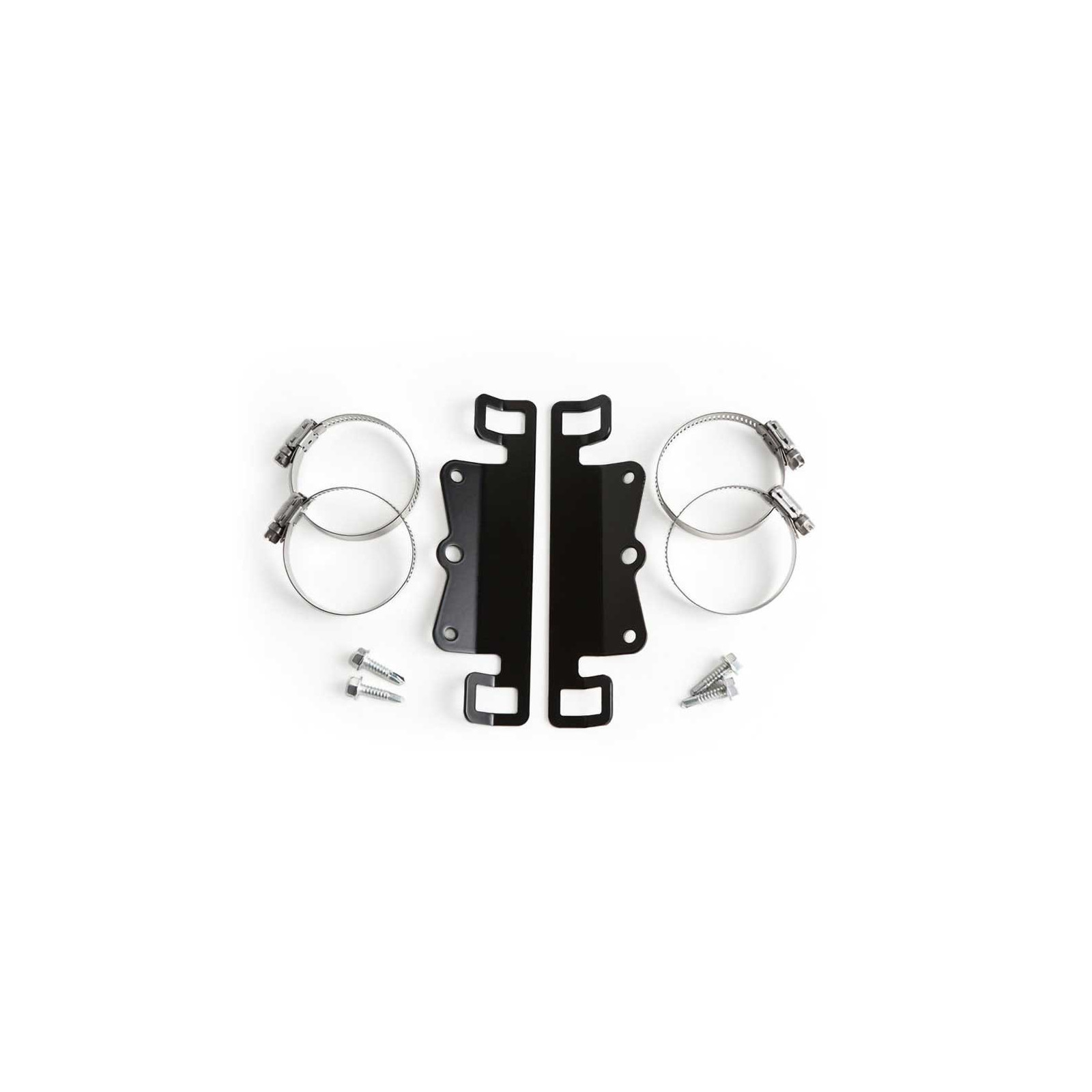 FOX 803-02-042-KIT 