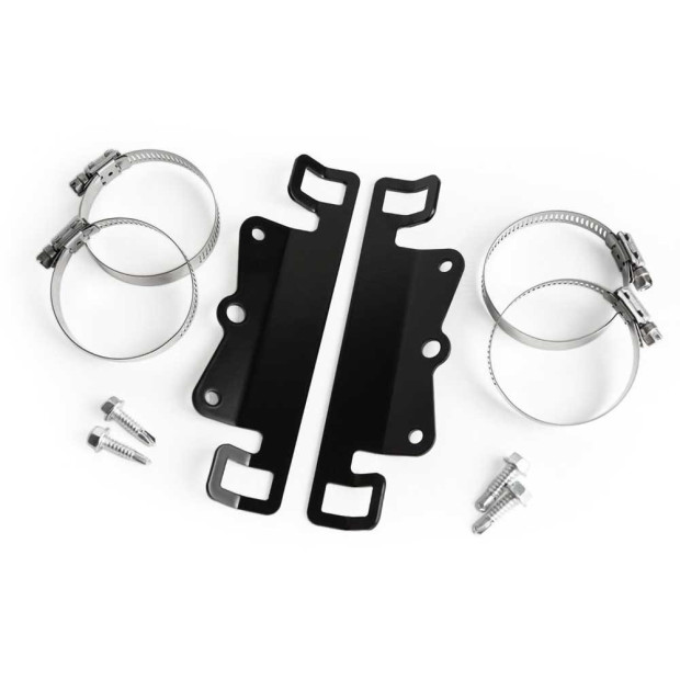 FOX 803-02-042-KIT 