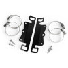 FOX 803-02-042-KIT 