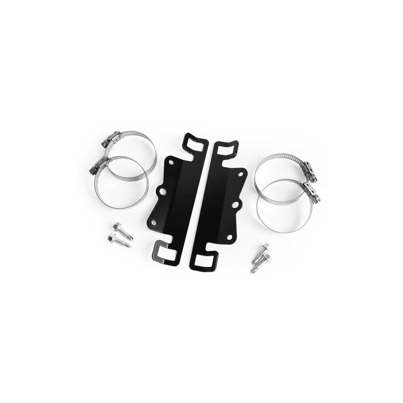 FOX 803-02-042-KIT 