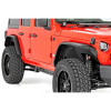 ROUGH COUNTRY 99036 