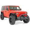 ROUGH COUNTRY 99036 