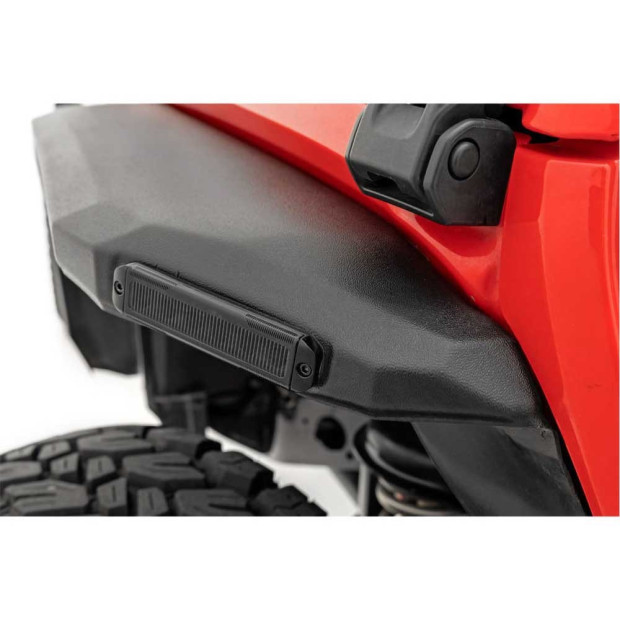 ROUGH COUNTRY 99036 