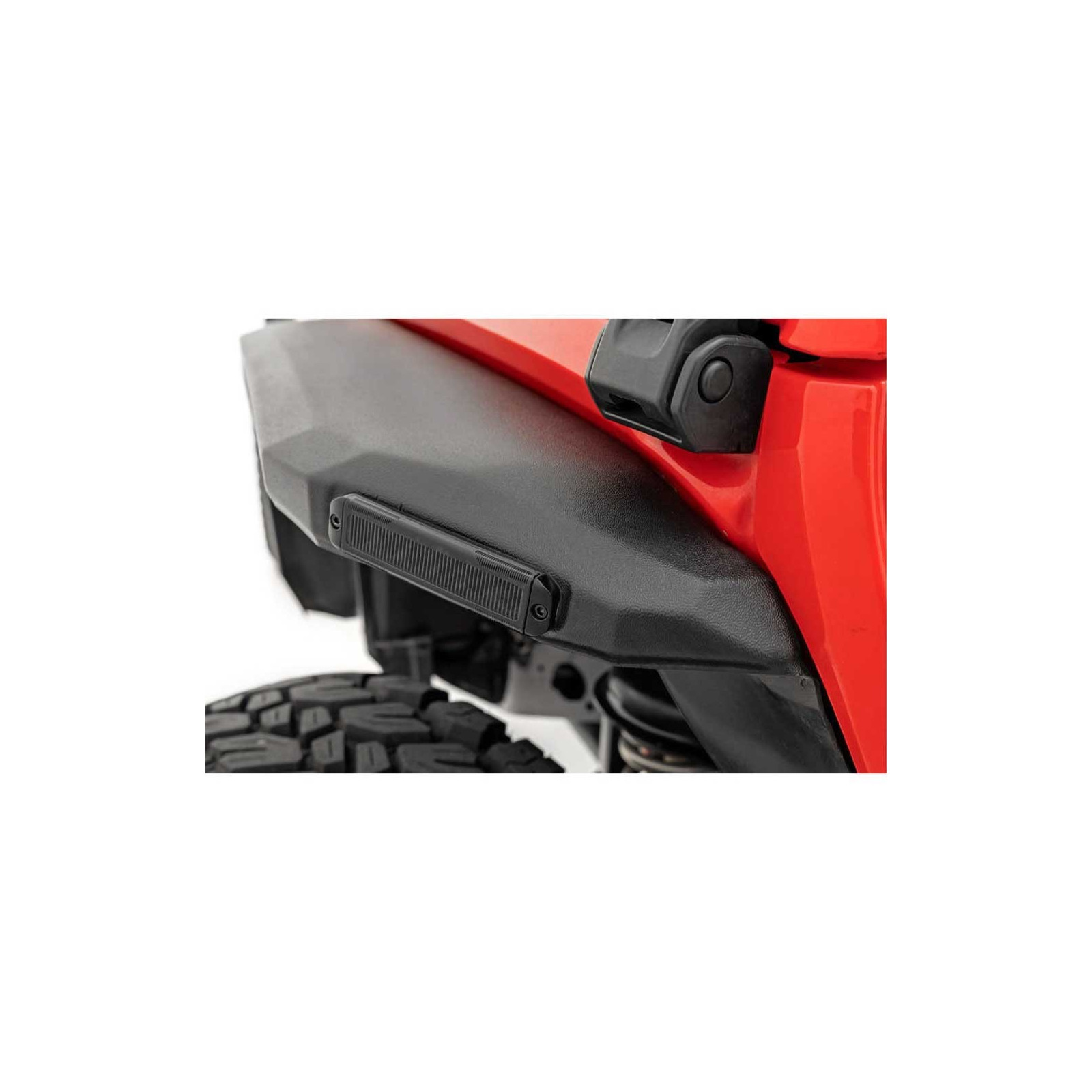 ROUGH COUNTRY 99036 
