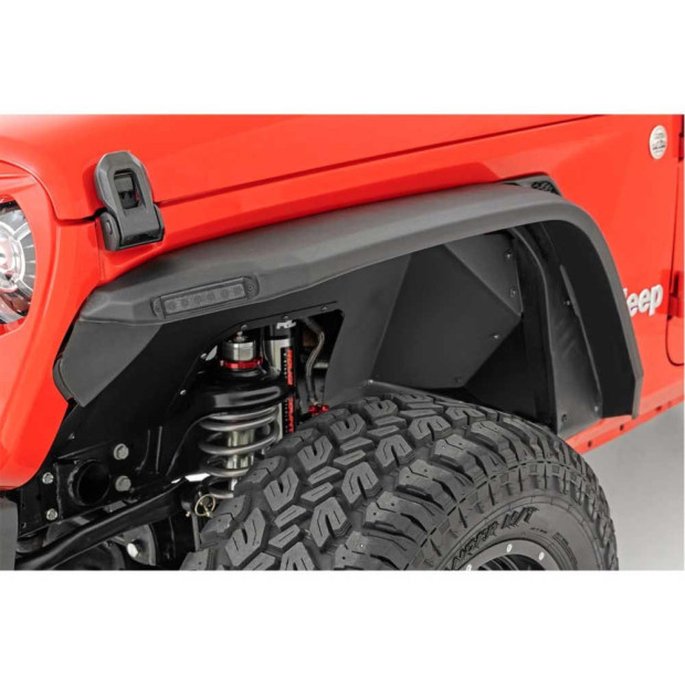 ROUGH COUNTRY 99036 