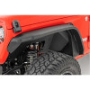 ROUGH COUNTRY 99036 