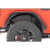 ROUGH COUNTRY 99036 