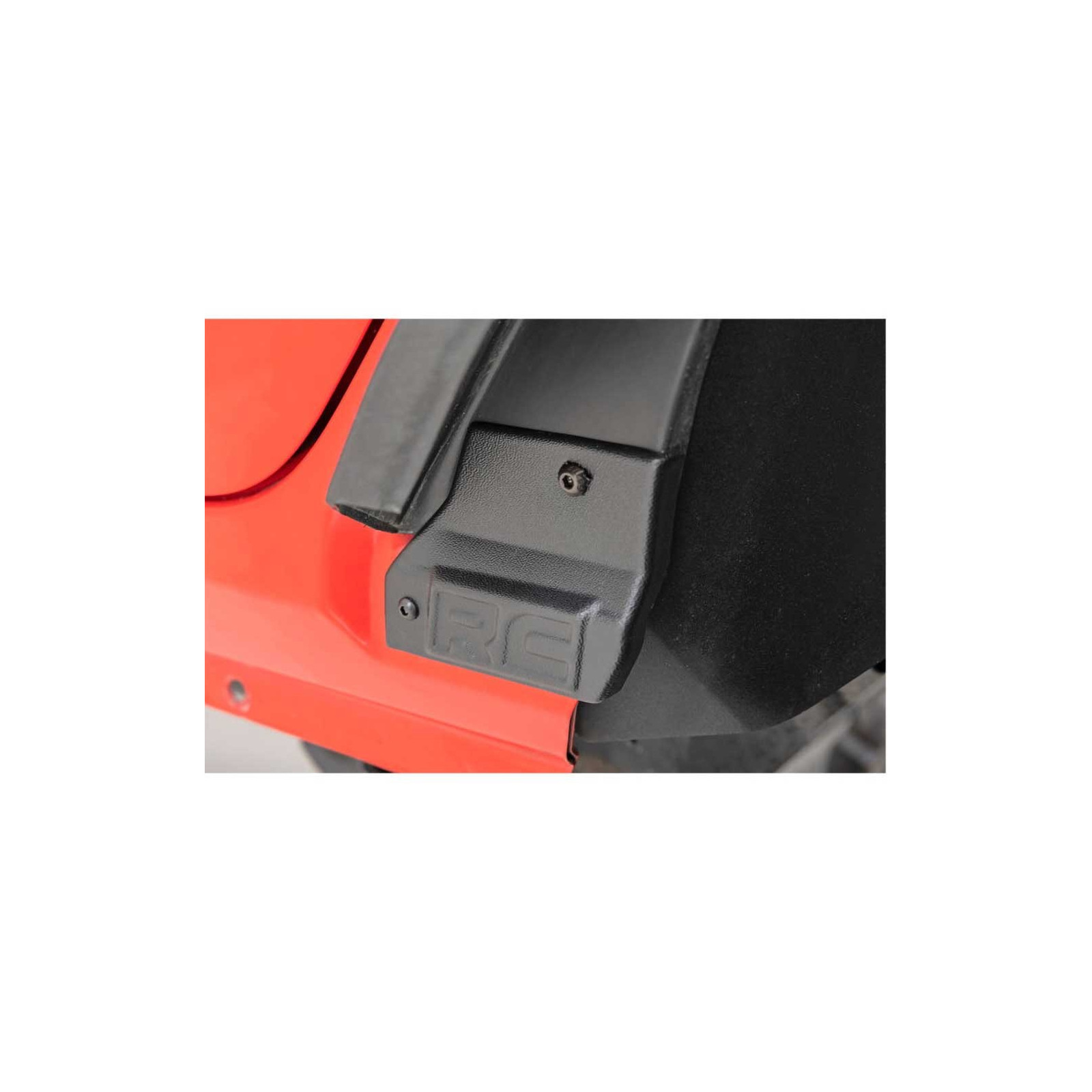 ROUGH COUNTRY 99036 