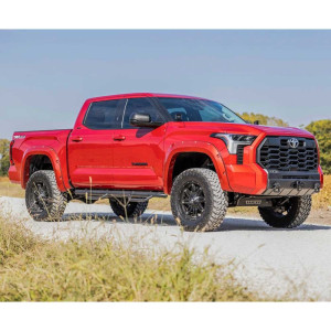 ROUGH COUNTRY F-T11413 
