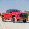 ROUGH COUNTRY F-T11413 