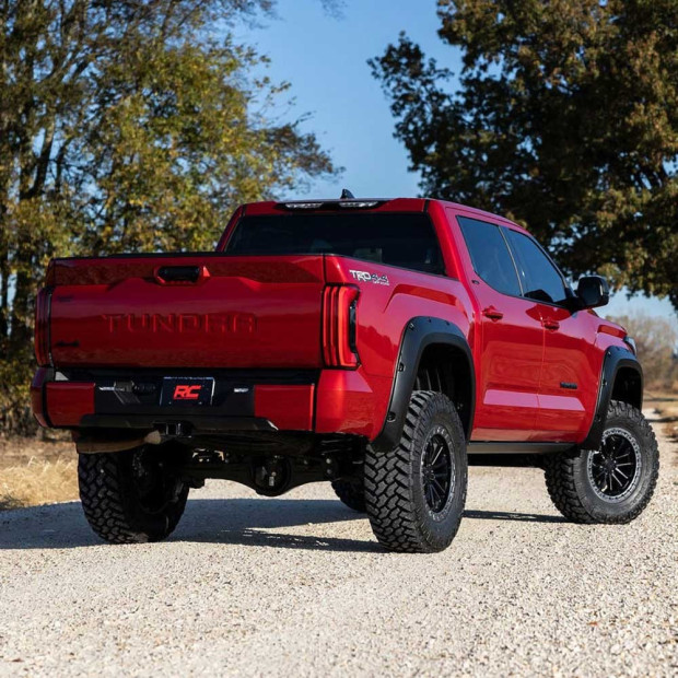 ROUGH COUNTRY F-T11413 
