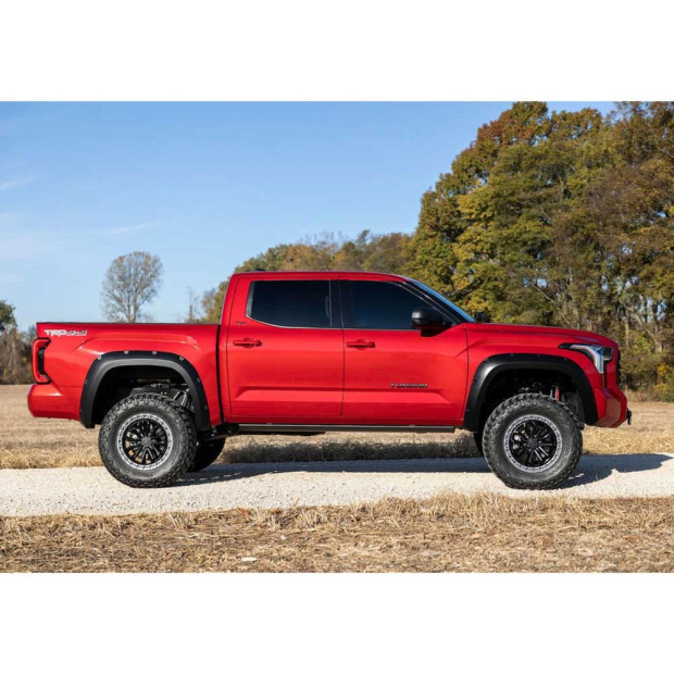 ROUGH COUNTRY F-T11413 