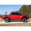 ROUGH COUNTRY F-T11413 