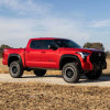 ROUGH COUNTRY F-T11413 