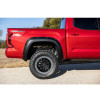 ROUGH COUNTRY F-T11413 