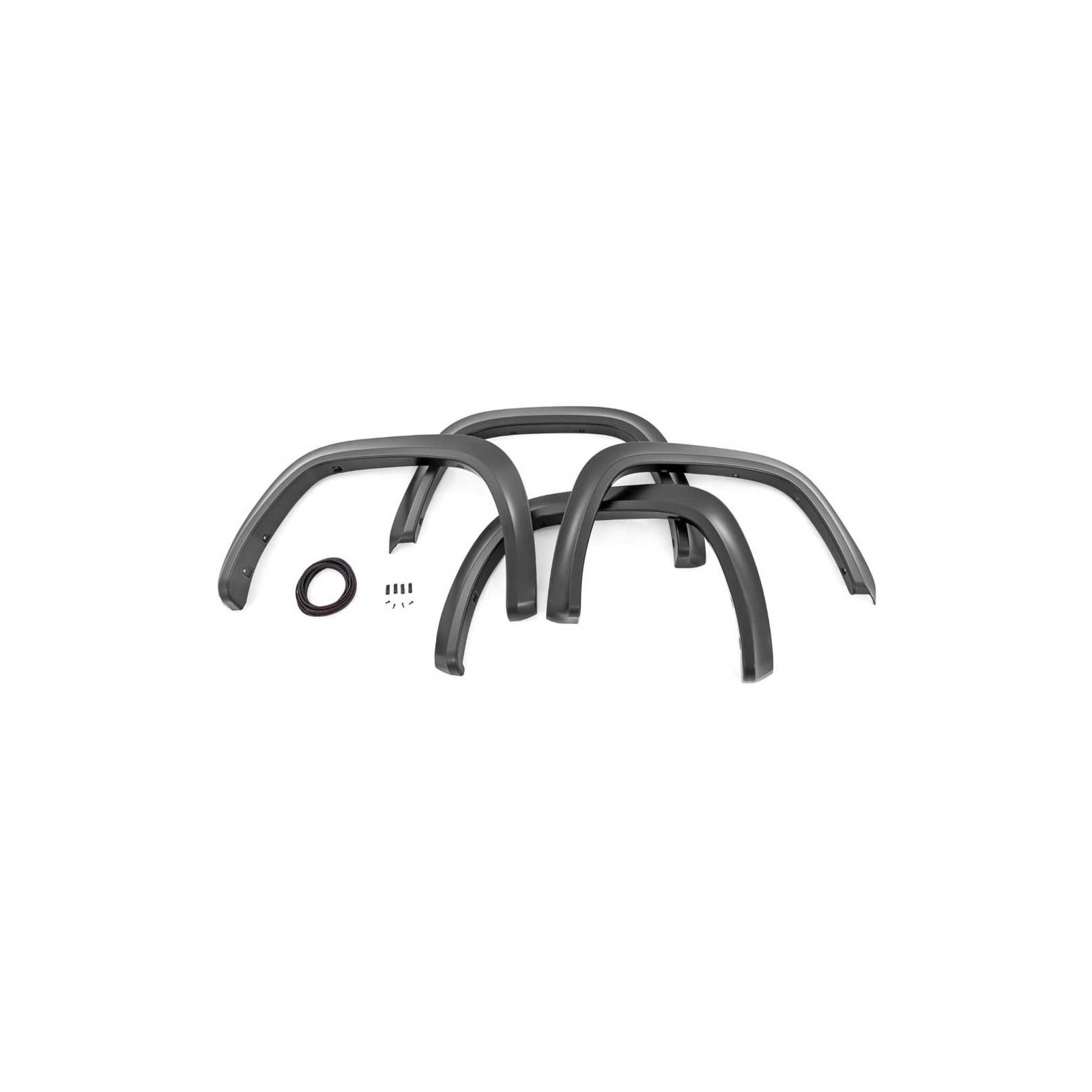 ROUGH COUNTRY S-T42211 
