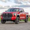 ROUGH COUNTRY S-T42211 