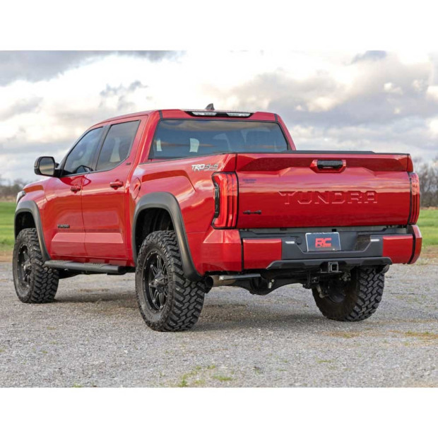 ROUGH COUNTRY S-T42211 