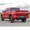ROUGH COUNTRY S-T42211 
