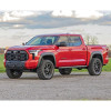 ROUGH COUNTRY S-T42211 
