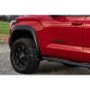 ROUGH COUNTRY S-T42211 