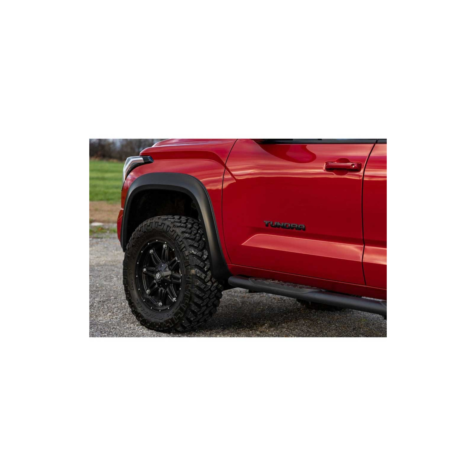 ROUGH COUNTRY S-T42211 