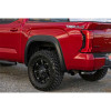 ROUGH COUNTRY S-T42211 