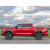 ROUGH COUNTRY S-T42211 