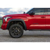 ROUGH COUNTRY S-T42211 