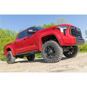 ROUGH COUNTRY A-T02224 