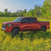 ROUGH COUNTRY A-T02224 
