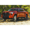 ROUGH COUNTRY A-T02224 