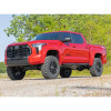 ROUGH COUNTRY A-T02224 