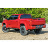ROUGH COUNTRY A-T02224 