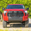 ROUGH COUNTRY A-T02224 